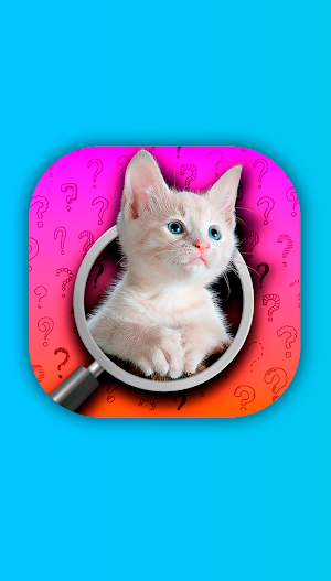 ¡Adivina La Foto! Zoom Quiz Screenshot 0