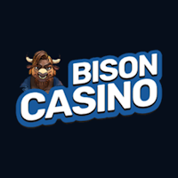 Bison Сasino