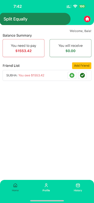 Pocket Apps Hub Screenshot 3