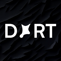 DART Climbing