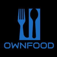 OWNFOOD - Order Homemade Food