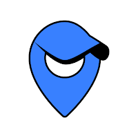 Routedad - For drivers