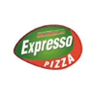 Espresso pizzeria