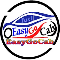 Easygo Cab - Book Cabs / Taxi