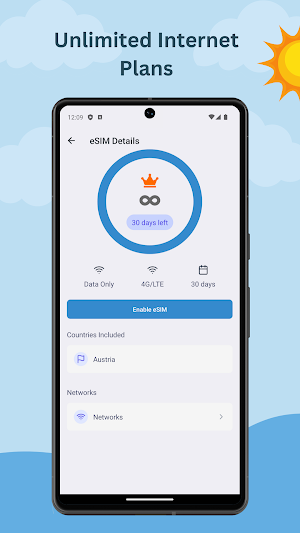 Kapimej Screenshot 1
