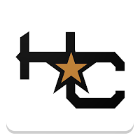 Horseman’s Choice LLC.