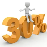 Discount Calculator