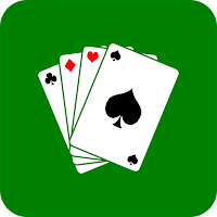 Solitaire