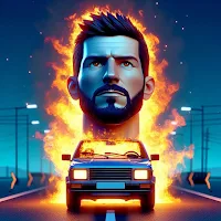 Pulga10 Cine