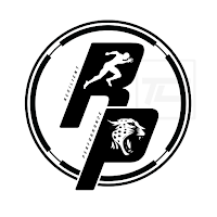 Resilient Performance