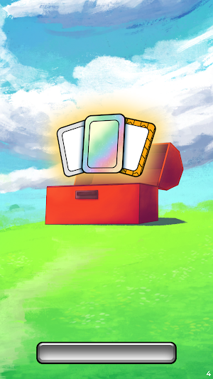 TCG Toolkit Screenshot 3
