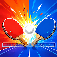 Net Clash