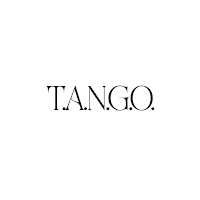 T.A.N.G.O.