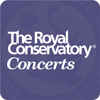 Royal Conservatory Concerts
