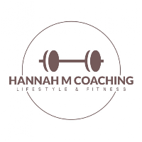HM coaching