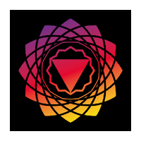 Kapu Gems