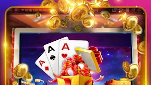 Digital Star Candy Screenshot 1