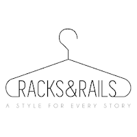 Racks and Rails