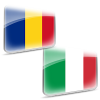 Dictionar Roman Olandez