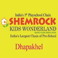 Shemrock Dhapakhel