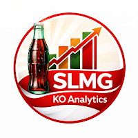 SLMG Analytics