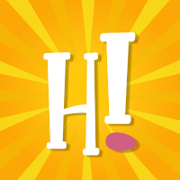 Hooray! Party Planner