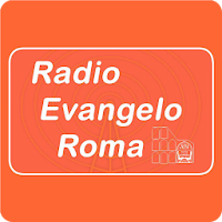 Radioevangelo Roma