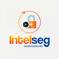 IntelSeg