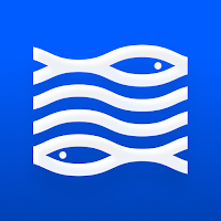 Fibra - Fishing