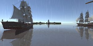 Elf Defense Screenshot 2