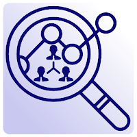 The Network Marketer - Lite