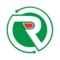 Radar Portaria
