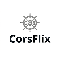 CorsFlix: Movies & TV Tracker