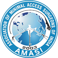 AMASI