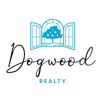 Dogwood Realty