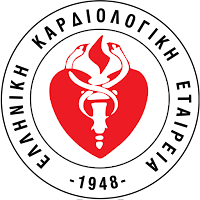 KARPAPP