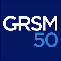 GRSM Partner Retreat
