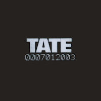 Tate McRae