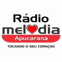 Melodia Apucarana