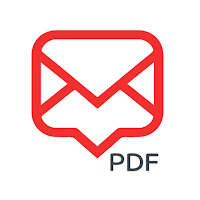 BabelApp PDF viewer