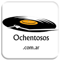 Los Ochentosos