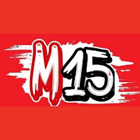 M15 TV