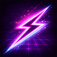 Neon Rush