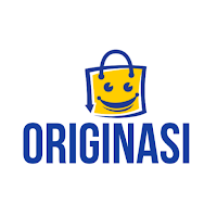 Originasi