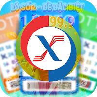 Kết quả xổ số 3 miền Việt Nam