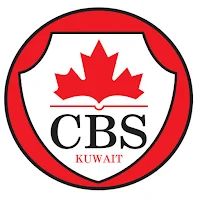 CANADIAN FEE PAYMENT