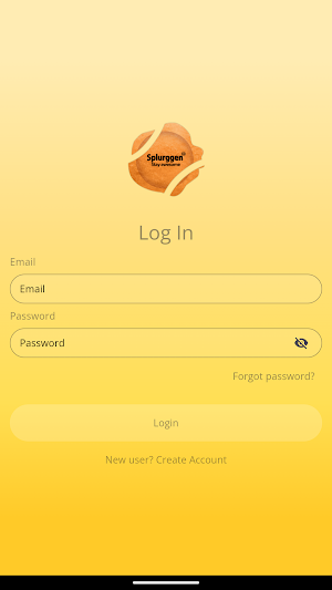 Splurggen Screenshot 3