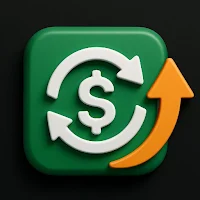 captcha cash-earn money daily