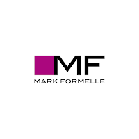 Mark Formelle