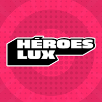 Héroes Lux